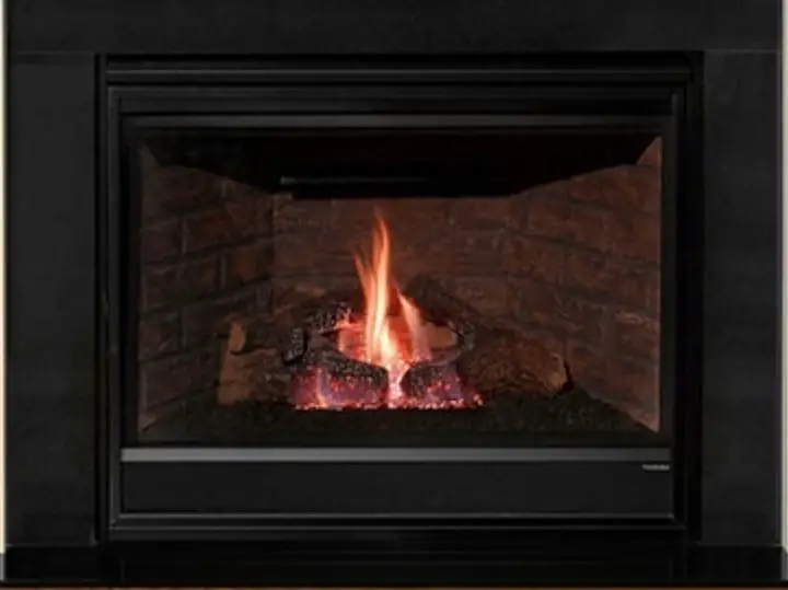 heatilator-Caliber-36X-Direct-Vent-Gas-Fireplace-product