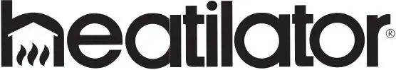 heatilator-logo