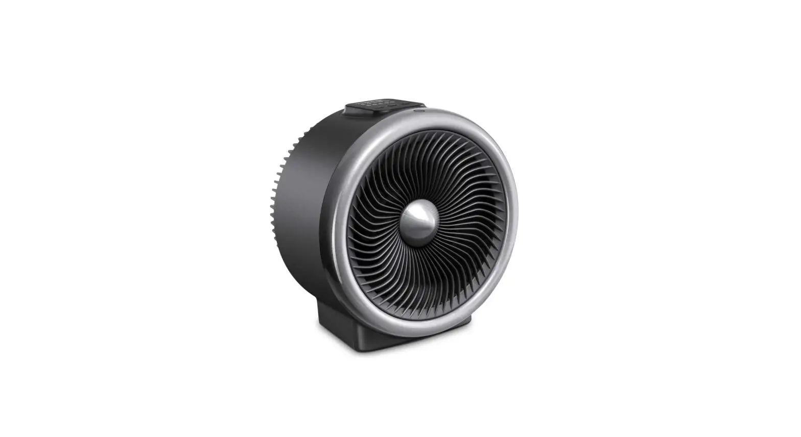 Trotec Tfh 2000 E Fan Heater Instruction Manual