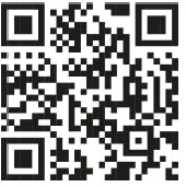 TROTEC-TFH-2000-E-Fan-Heater-fig- (1)