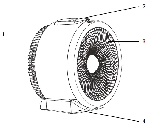 TROTEC-TFH-2000-E-Fan-Heater-fig- (2)