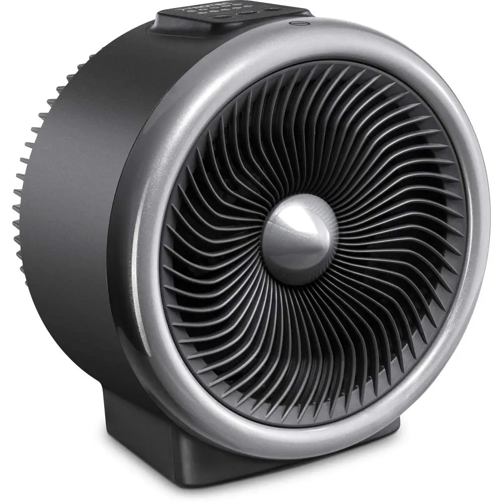 TROTEC-TFH-2000-E-Fan-Heater-product