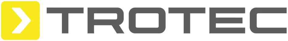 TROTEC-logo