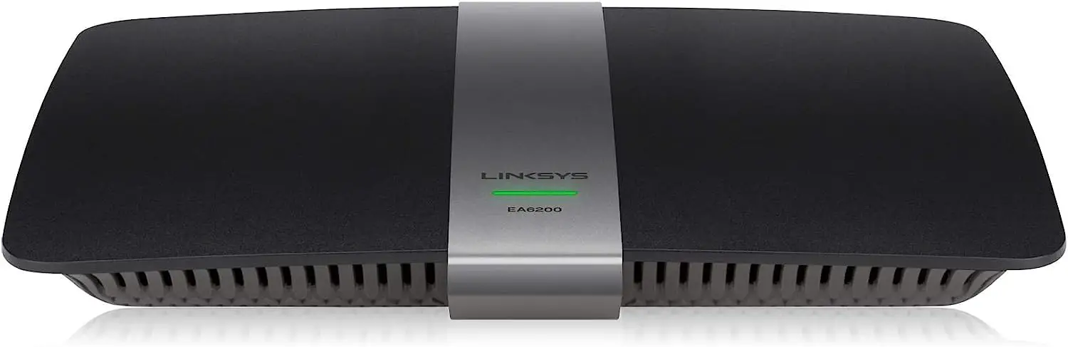 Linksys-EA6200-Smart-AC900-Wi-Fi-Router-Product