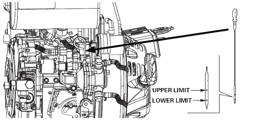 Winco-EC6010DR-T Vehicle-Mounted-Diesel-Generator-02