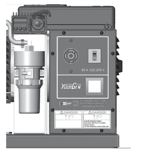 Winco-EC6010DR-T Vehicle-Mounted-Diesel-Generator-05