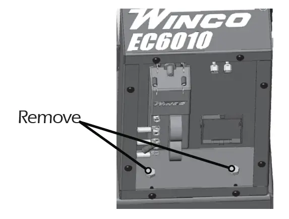 Winco-EC6010DR-T Vehicle-Mounted-Diesel-Generator-06