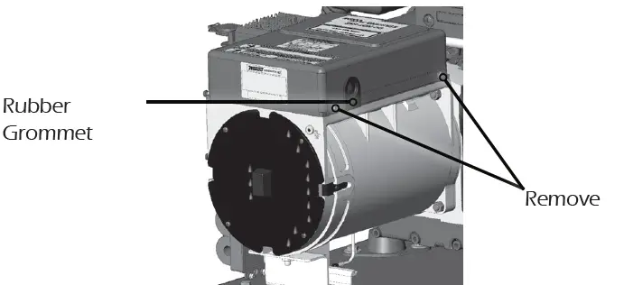 Winco-EC6010DR-T Vehicle-Mounted-Diesel-Generator-07