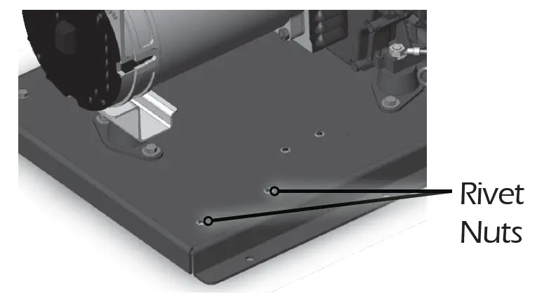 Winco-EC6010DR-T Vehicle-Mounted-Diesel-Generator-08