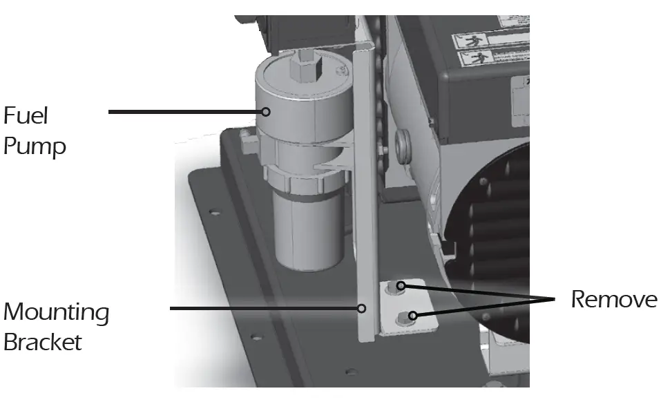 Winco-EC6010DR-T Vehicle-Mounted-Diesel-Generator-09