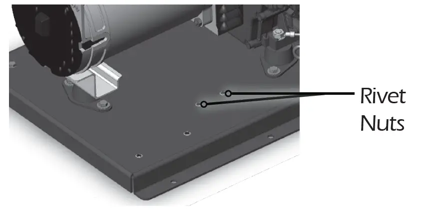 Winco-EC6010DR-T Vehicle-Mounted-Diesel-Generator-10