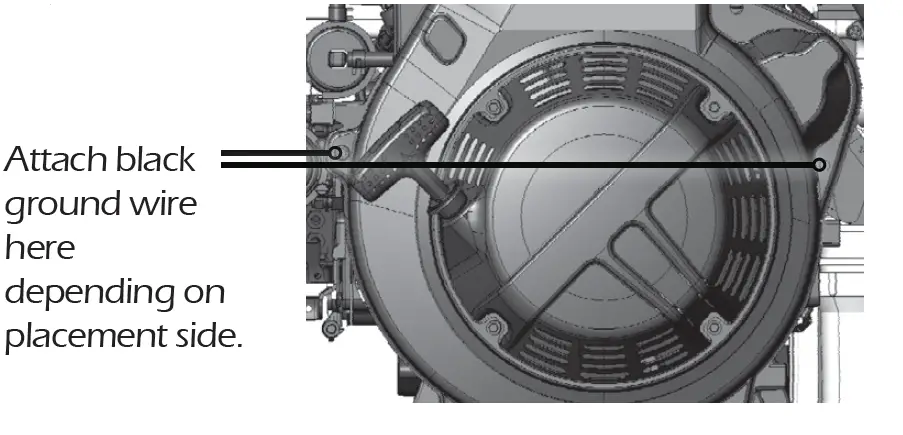 Winco-EC6010DR-T Vehicle-Mounted-Diesel-Generator-11