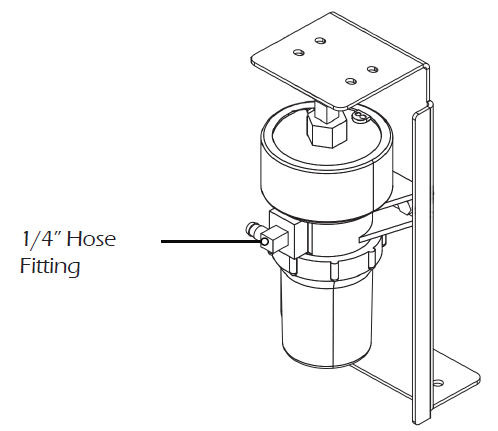 Winco-EC6010DR-T Vehicle-Mounted-Diesel-Generator-12