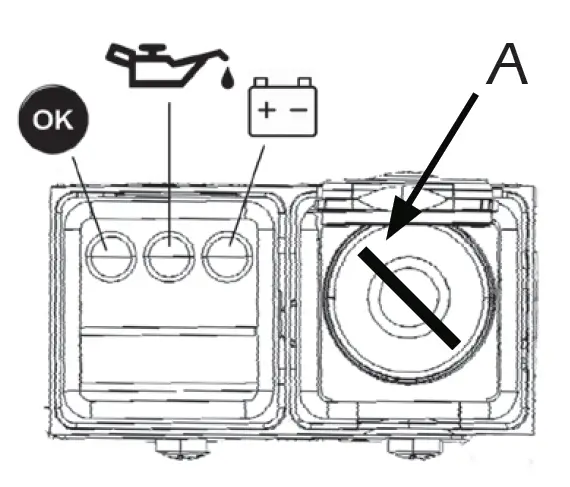 Winco-EC6010DR-T Vehicle-Mounted-Diesel-Generator-15