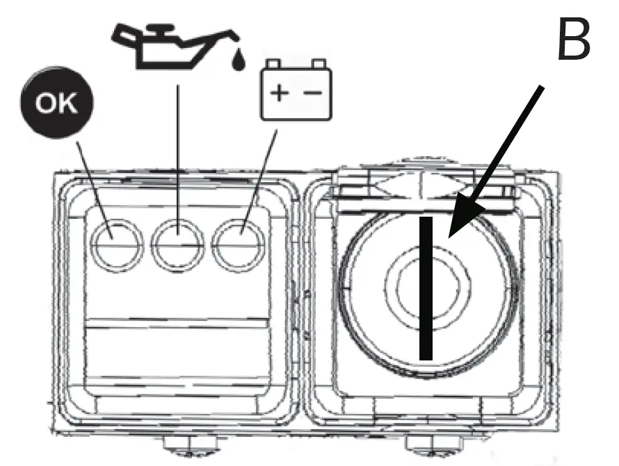 Winco-EC6010DR-T Vehicle-Mounted-Diesel-Generator-16