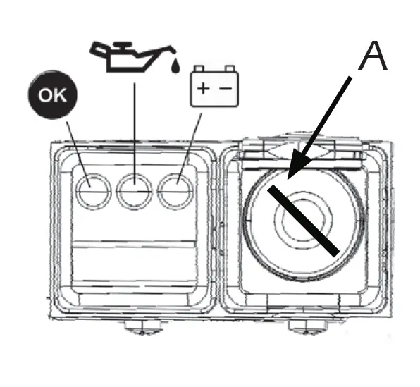 Winco-EC6010DR-T Vehicle-Mounted-Diesel-Generator-17