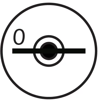 Winco-EC6010DR-T Vehicle-Mounted-Diesel-Generator-18