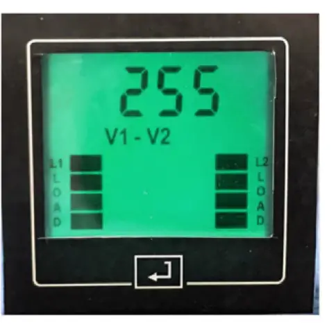 Winco-EC6010DR-T Vehicle-Mounted-Diesel-Generator-21