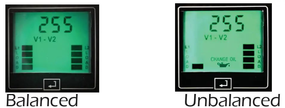 Winco-EC6010DR-T Vehicle-Mounted-Diesel-Generator-23