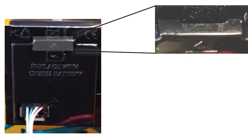 Winco-EC6010DR-T Vehicle-Mounted-Diesel-Generator-26