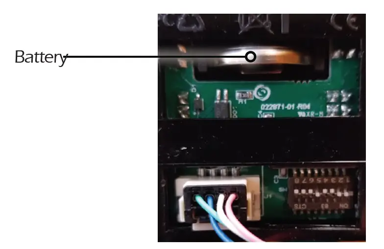 Winco-EC6010DR-T Vehicle-Mounted-Diesel-Generator-27