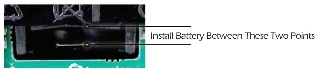 Winco-EC6010DR-T Vehicle-Mounted-Diesel-Generator-28