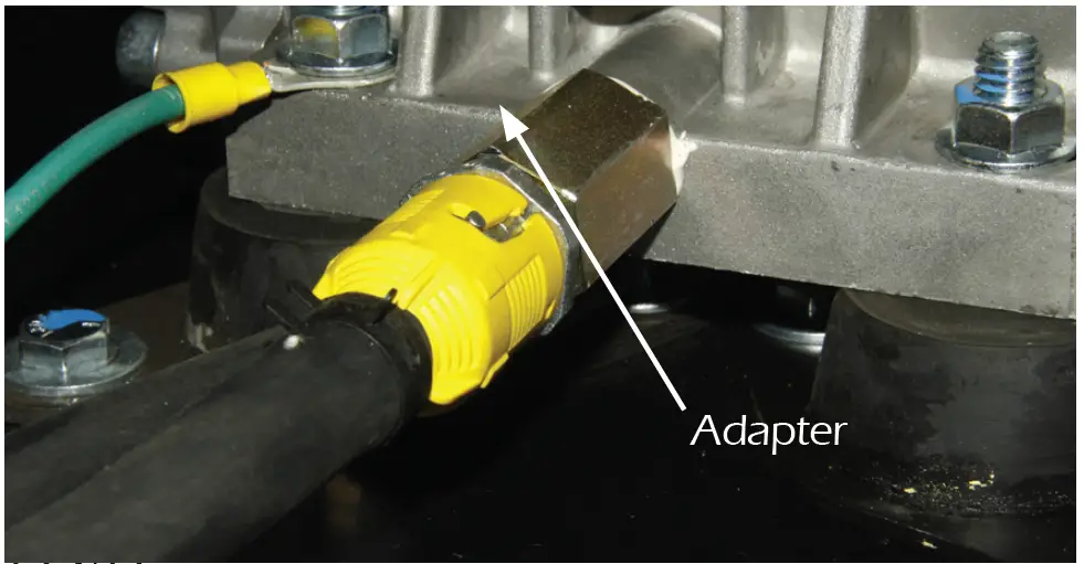 Winco-EC6010DR-T Vehicle-Mounted-Diesel-Generator-29