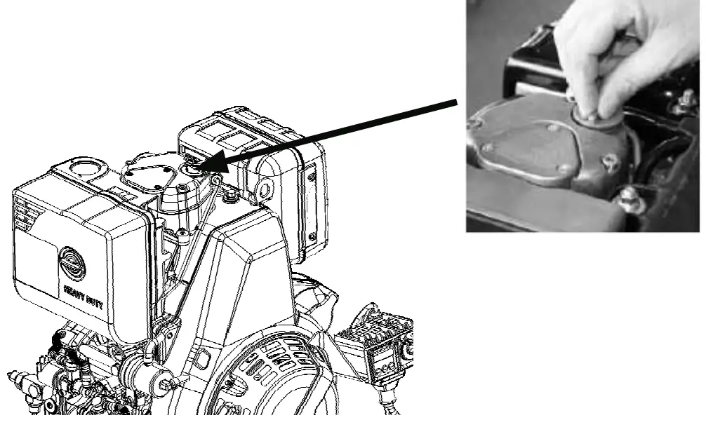 Winco-EC6010DR-T Vehicle-Mounted-Diesel-Generator-30