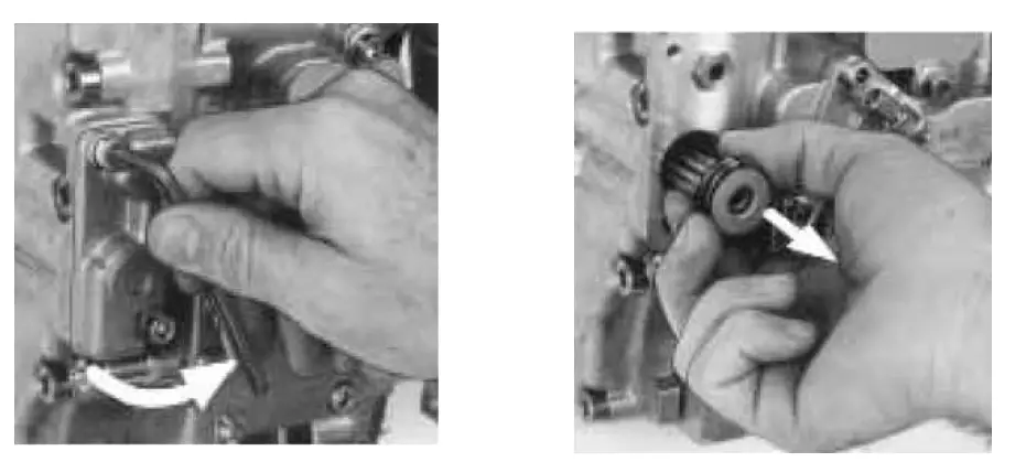 Winco-EC6010DR-T Vehicle-Mounted-Diesel-Generator-31