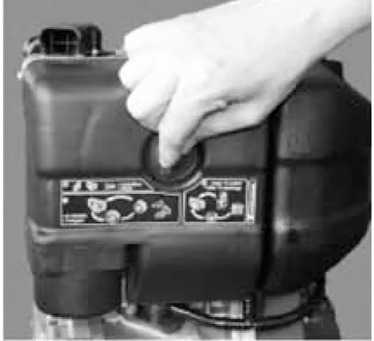 Winco-EC6010DR-T Vehicle-Mounted-Diesel-Generator-32