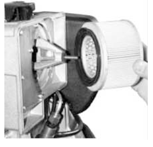 Winco-EC6010DR-T Vehicle-Mounted-Diesel-Generator-34