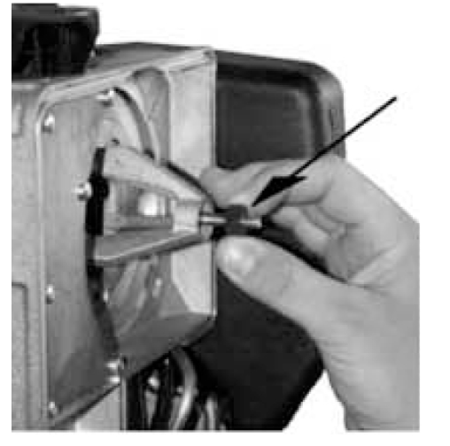 Winco-EC6010DR-T Vehicle-Mounted-Diesel-Generator-35