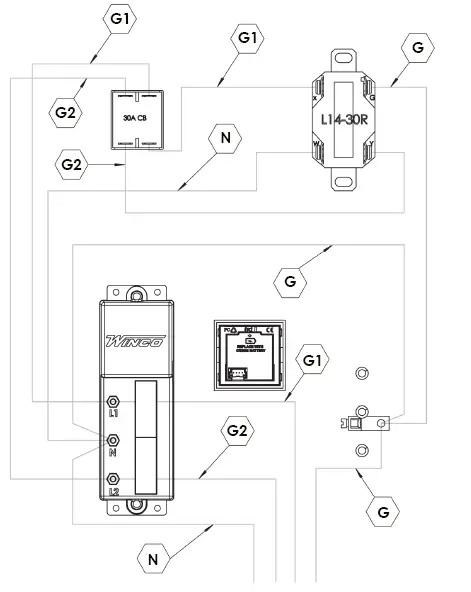 Winco-EC6010DR-T Vehicle-Mounted-Diesel-Generator-36