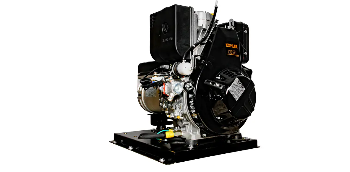 Winco Ec6010dr-t Vehicle Mounted Diesel Generator Instruction Manual Winco Ec6010dr-t Vehicle Mounted Diesel Generator Instruction Manual