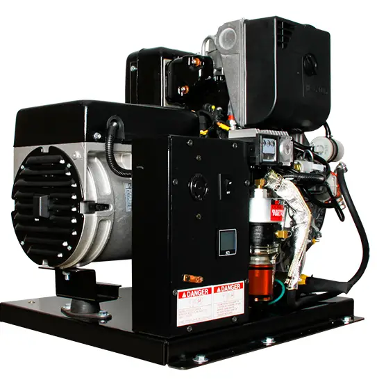 Winco-EC6010DR-T Vehicle-Mounted-Diesel-Generator-PRODUCT-IMAGE