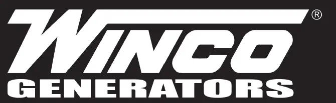 Winco-LOGO