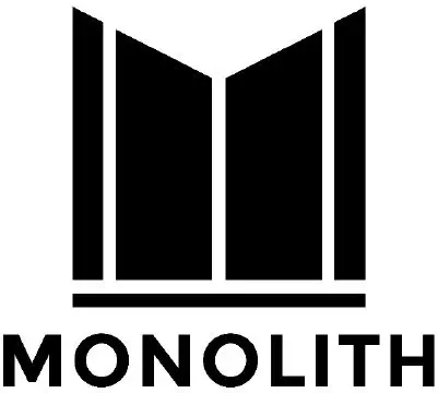 Monolith-logo
