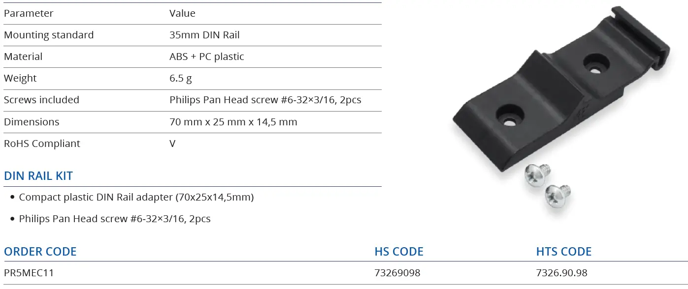 TELTONIKA Networks RUT955 Router 18