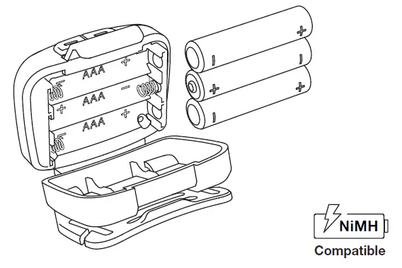DISCOVERY-CH43-Multi-Purpose-Headlamp-featured