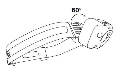 DISCOVERY-CH43-Multi-Purpose-Headlamp-fig- (5)