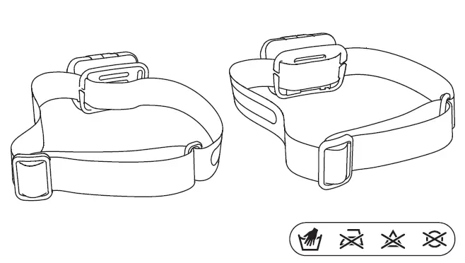 DISCOVERY-CH43-Multi-Purpose-Headlamp-fig- (6)