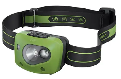 DISCOVERY-CH43-Multi-Purpose-Headlamp-product