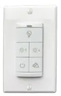 Bluetooth Control Switch
