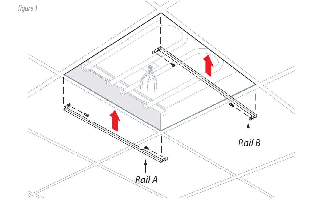 Installation Procedure