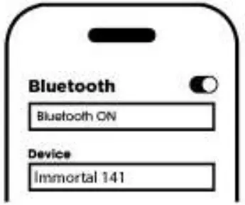 Bluetooth