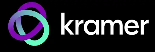KRAMER-LOGO