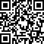 kramer-EXT3-XR-TR -DMI-Extender-with-USB-Ethernet-01.