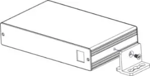 kramer-EXT3-XR-TR -DMI-Extender-with-USB-Ethernet-04
