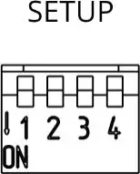 kramer-EXT3-XR-TR -DMI-Extender-with-USB-Ethernet-07