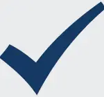 HERITAGE - Advanced -Pro- Line- 600 -Robotic- Cleaner - 08